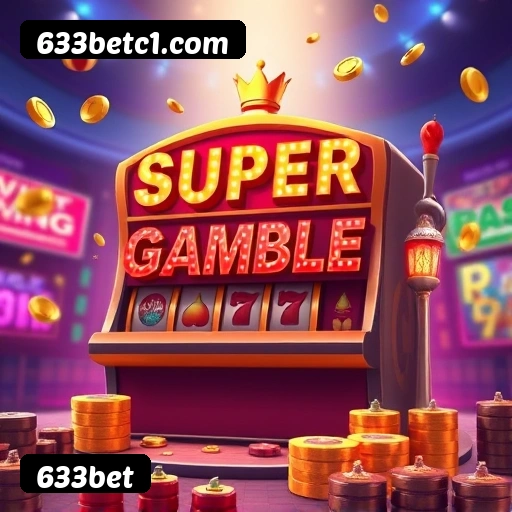 Fortune Tiger Slot Game