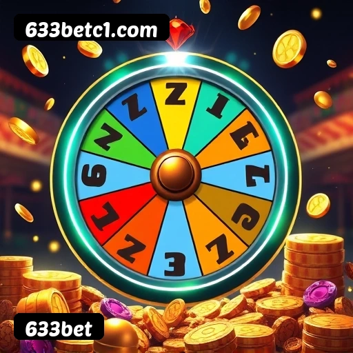 Gates of Olympus Slot - Pragmatic Play