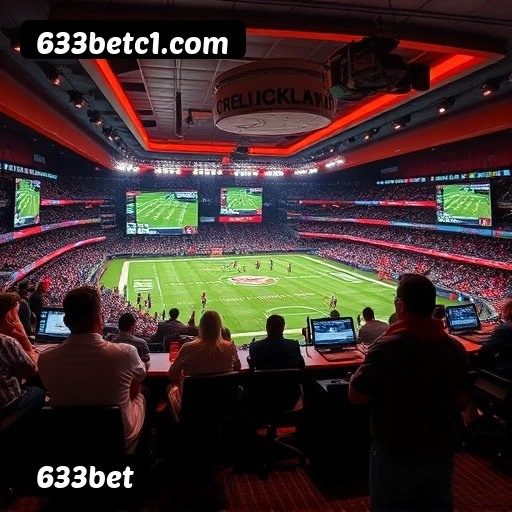 Sweet Bonanza Slot - Pragmatic Play