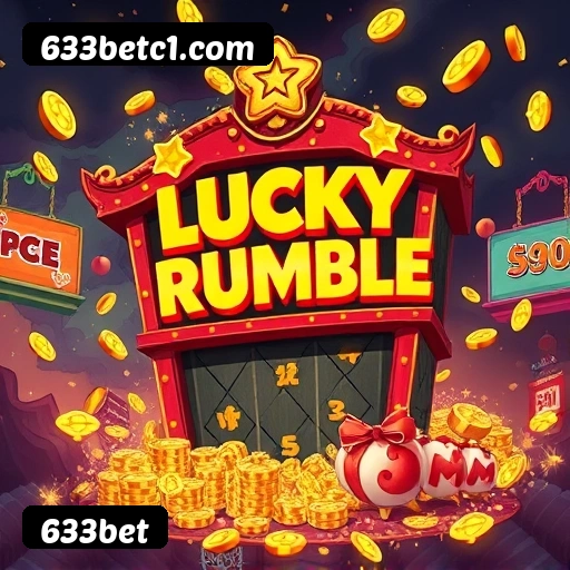 Fortune Tiger - Jogo mais popular do Brasil