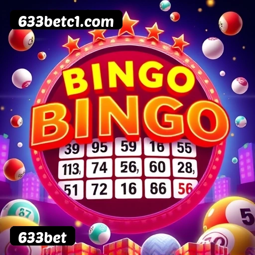 Fortune Rabbit - Slot Fortune series