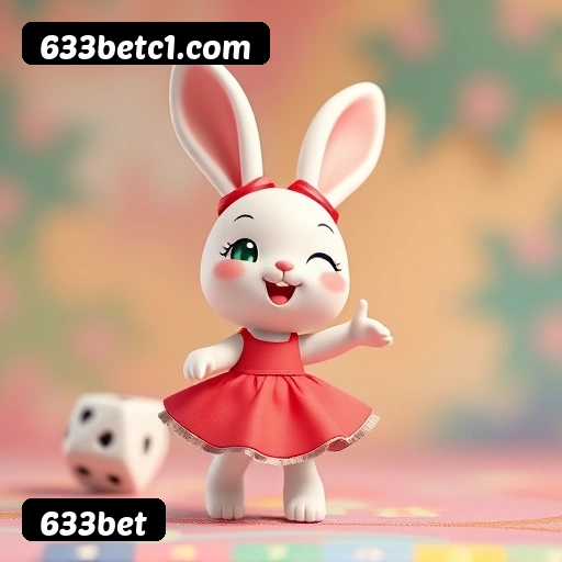 Instalação Android 633bet